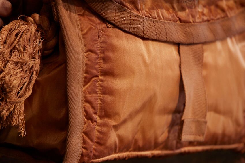 スタッフが「買ってよかった」“ポーターのバッグ”BEST3を発表！ 進化したタンカー、ブラックトートetc. - 26枚目の画像