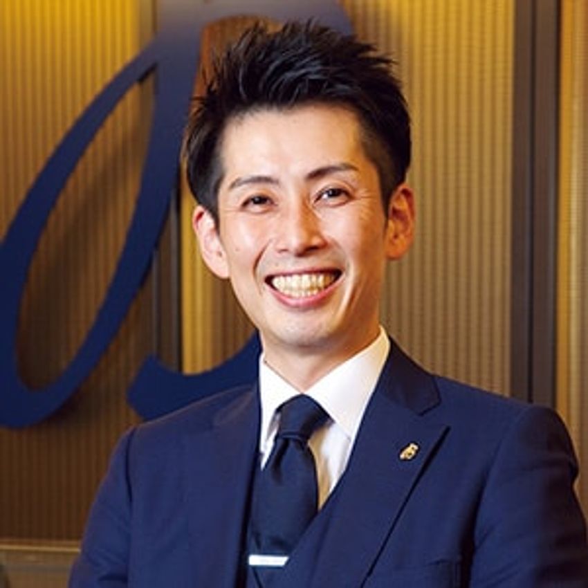 「IWC」に「タグ・ホイヤー」etc. 魅力的なストーリーを宿した“語れる腕時計” - 6枚目の画像