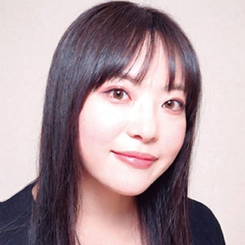 「痛い美容液」が韓国で爆発的ヒット中！ 美容先進国をトリコにした“針”の正体 - 2枚目の画像