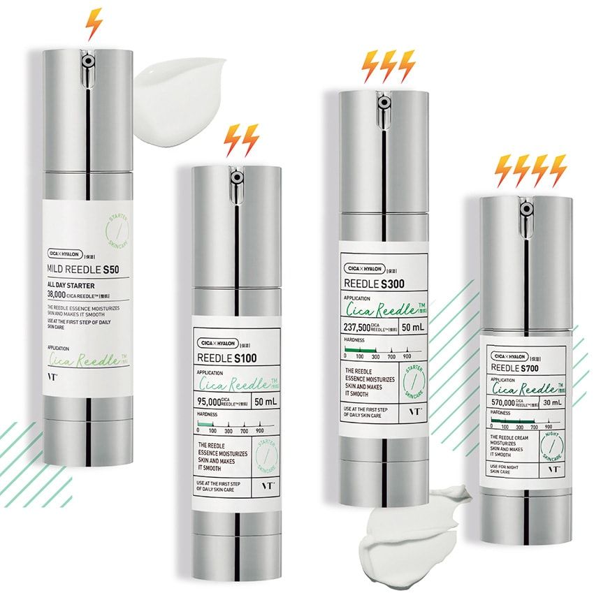 「痛い美容液」が韓国で爆発的ヒット中！ 美容先進国をトリコにした“針”の正体 - 3枚目の画像