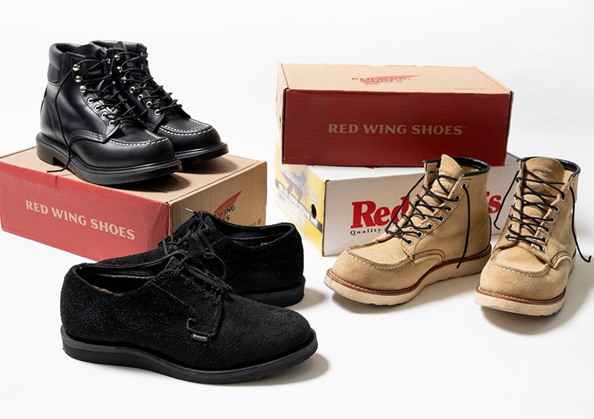 すべて原の私物