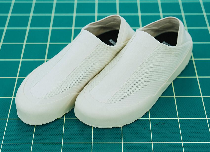 「アークテリクス」展示会で見つけた街で使える新作5選！ゴアテックスJKT、軽快シャツetc. - 11枚目の画像