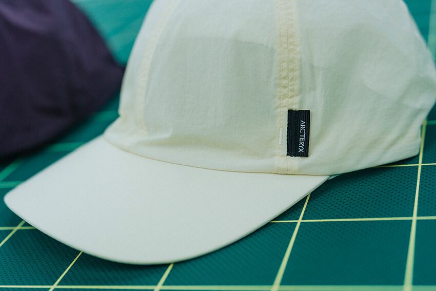 「アークテリクス」展示会で見つけた街で使える新作5選！ゴアテックスJKT、軽快シャツetc. - 16枚目の画像