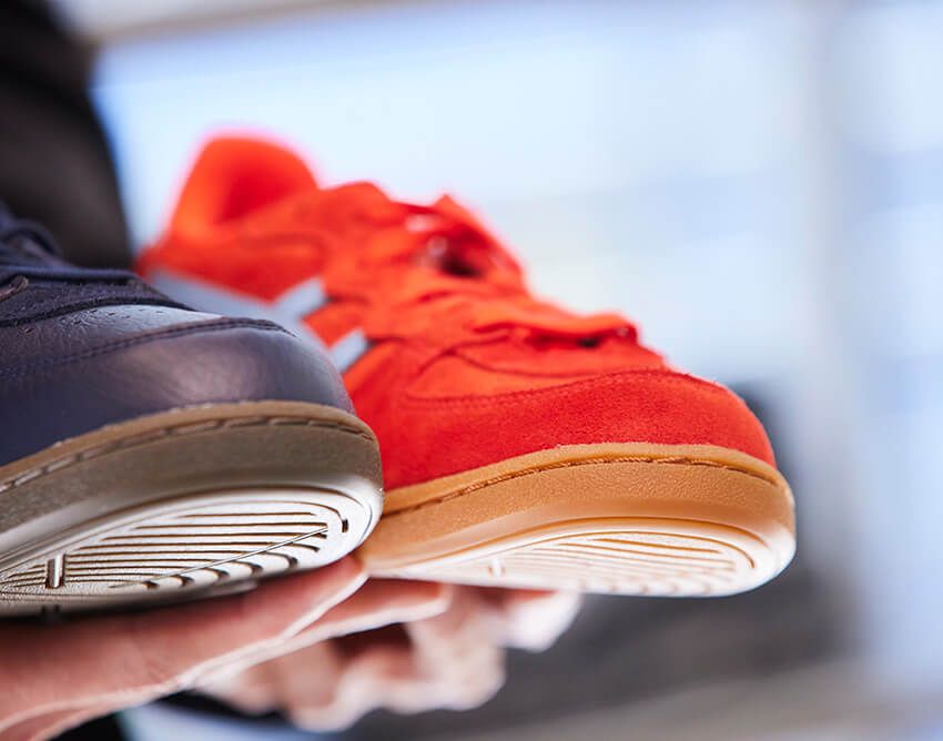 国内外で争奪戦!? アシックスのスタッフが“自腹”で買った今季のBEST3スニーカーを発表！ - 22枚目の画像