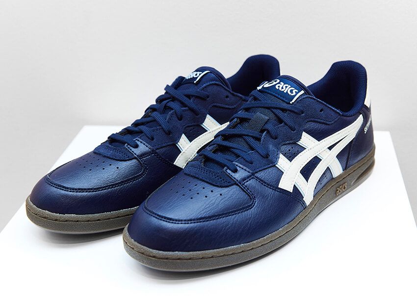 国内外で争奪戦!? アシックスのスタッフが“自腹”で買った今季のBEST3スニーカーを発表！ - 19枚目の画像