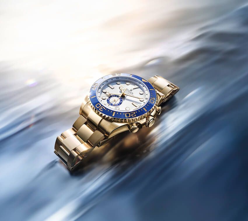 【速報】2026新作ロレックス7選！デイトナ、オイパペ、デイトジャストetc.傑作モデル揃い踏み - 9枚目の画像