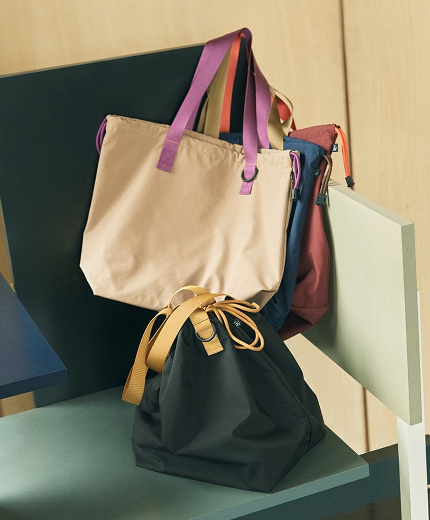 各0000円／ワークマン