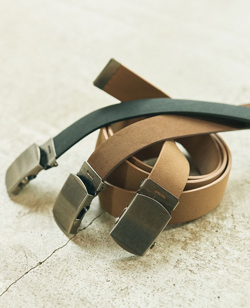 各0000円／ワークマン