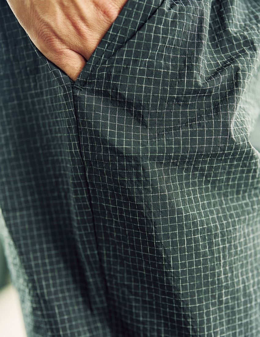 5万回の摩耗にも耐えるという驚異のタフネスぶり。