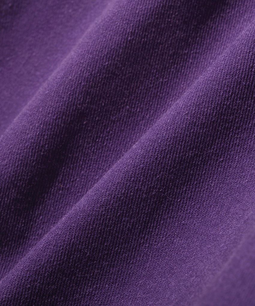 春夏にヘビロテ確定！「ディッキーズ」の新ショーツ2型が登場。“アウトドアとワーク”いいとこ取りしたコラボ作 - 9枚目の画像