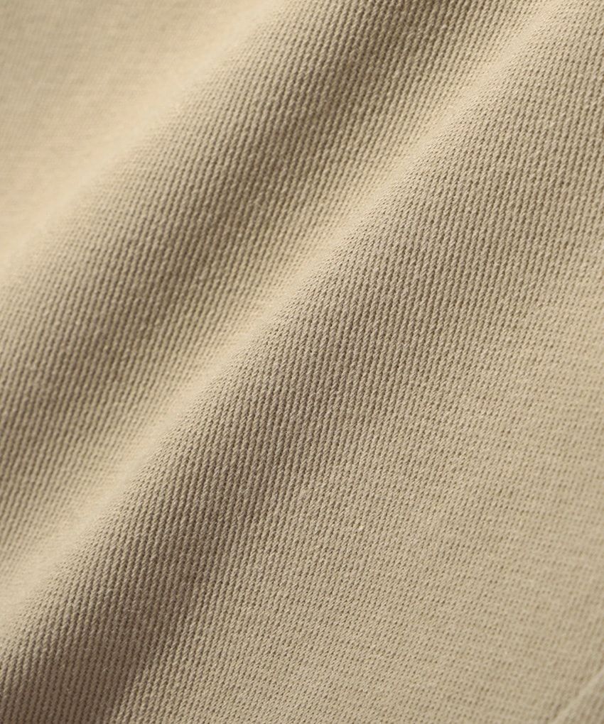 春夏にヘビロテ確定！「ディッキーズ」の新ショーツ2型が登場。“アウトドアとワーク”いいとこ取りしたコラボ作 - 27枚目の画像