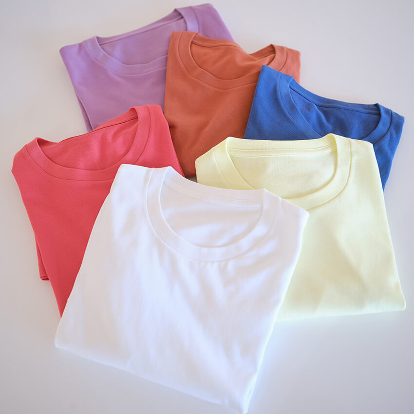 試着のみ クラネ パックt tシャツ CLANE  ヘインズ ユニクロ パックTベスト5】今のうちに買いあされ！！ | TikTok