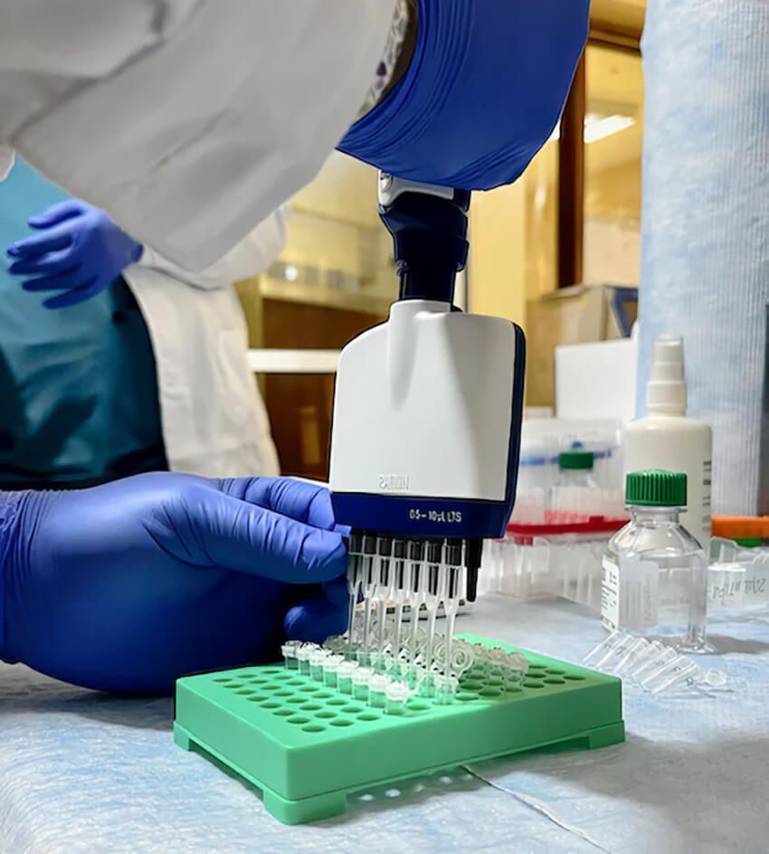 「2026年ロレックス賞」受賞者を発表。環境と社会課題に挑む5名の女性たちの功績 - 3枚目の画像