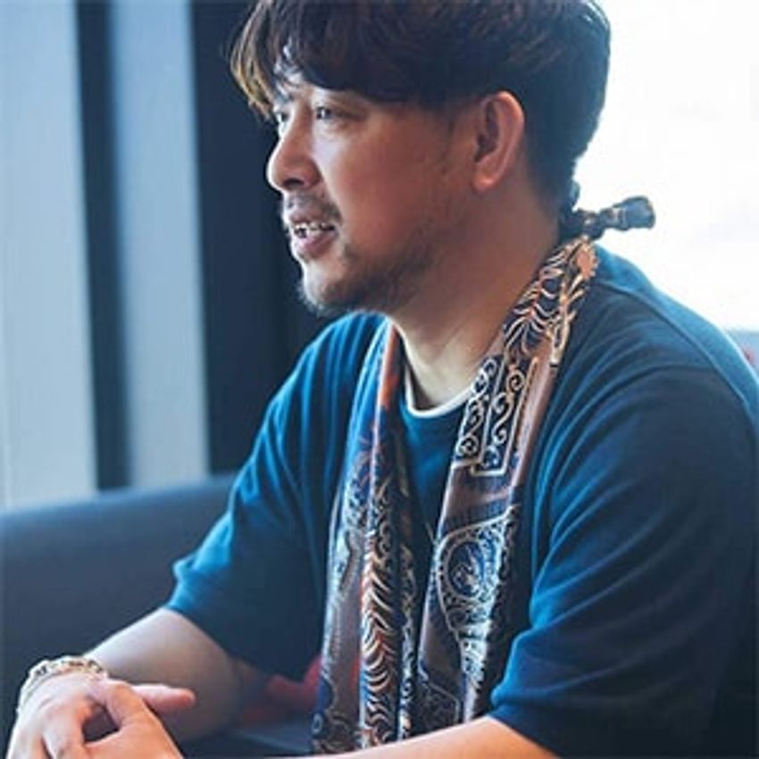 業界人たちがヘビロテする春のGジャン5選！「リーバイス級に使える」と証言する理由 - 9枚目の画像