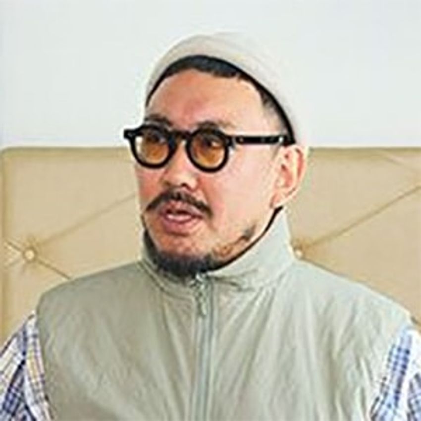 目利きたちが「Gジャン以上」と惚れ込むデニムジャケット4選。リーバイス級に頼れる至極の逸品たちを招集！ - 7枚目の画像