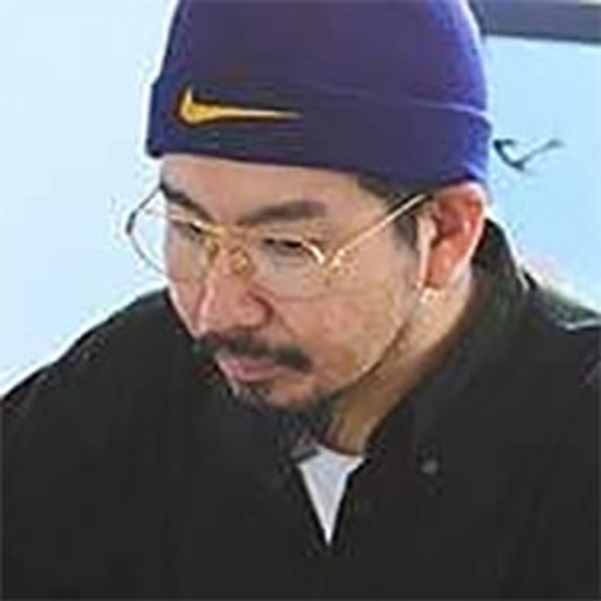目利きたちが「Gジャン以上」と惚れ込むデニムジャケット4選。リーバイス級に頼れる至極の逸品たちを招集！ - 8枚目の画像