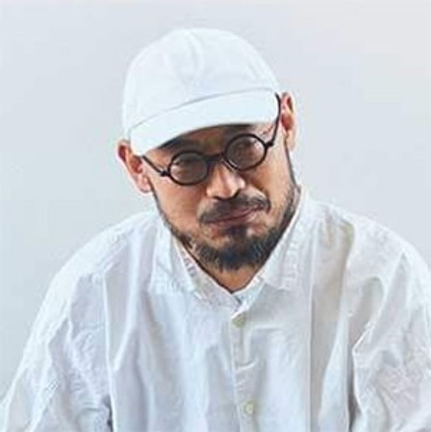 目利きたちが「Gジャン以上」と惚れ込むデニムジャケット4選。リーバイス級に頼れる至極の逸品たちを招集！ - 9枚目の画像