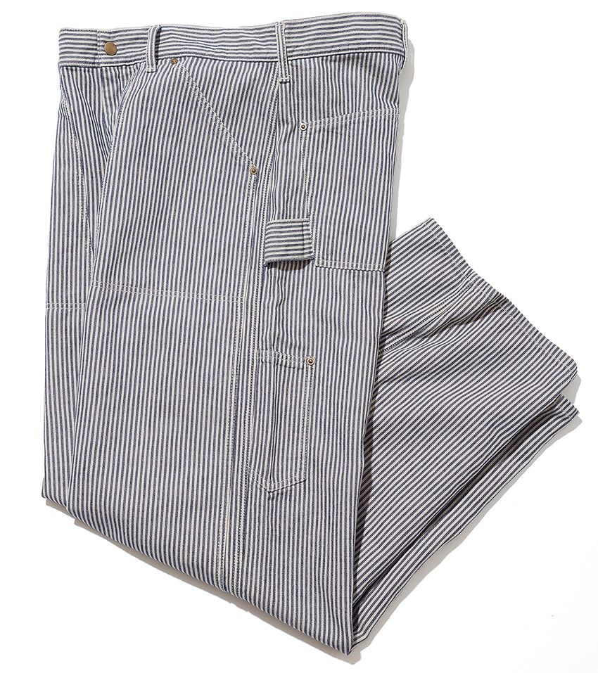 4万2900円／オーベルジュ（ホワイト代官山