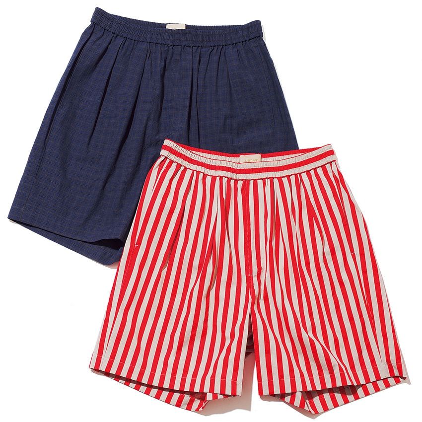 各3万3000円／ニート（にしのや