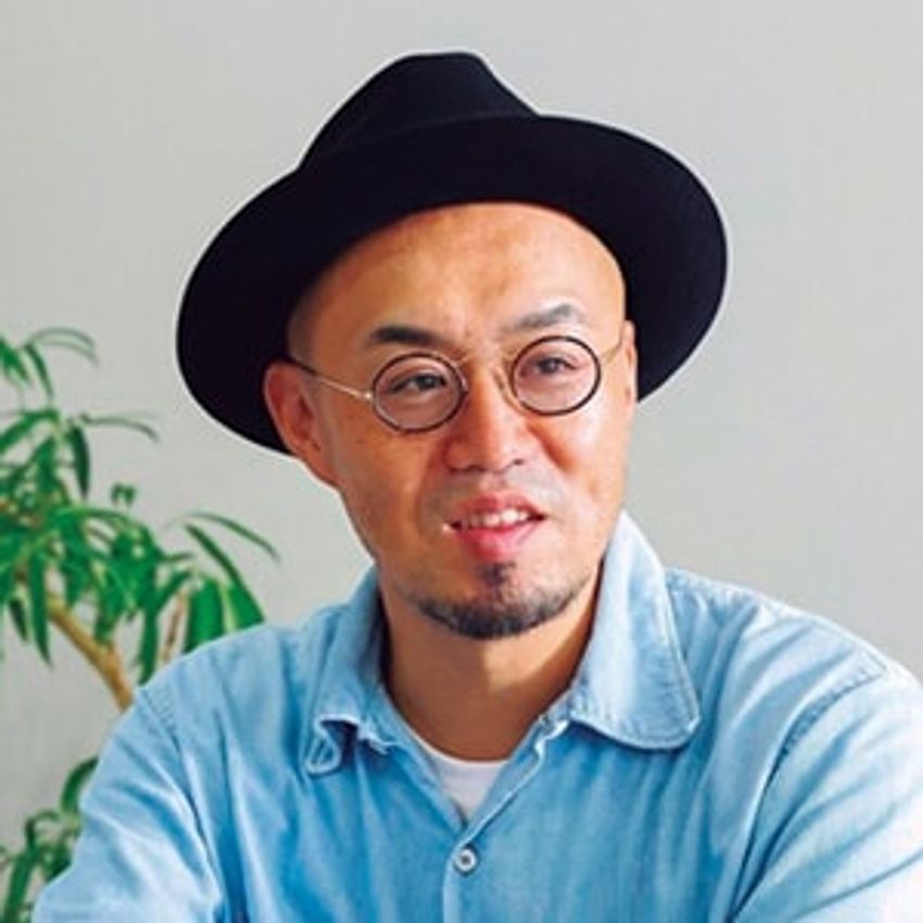 ヴィンテージ風デニムやワークパンツetc. 日本人クリエイターによる唯一無二のボトムス5選 - 3枚目の画像