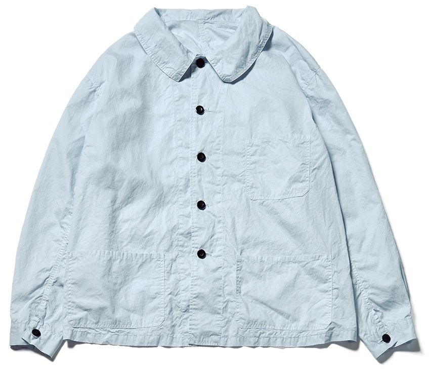 5万5000円／ウティ（にしのや