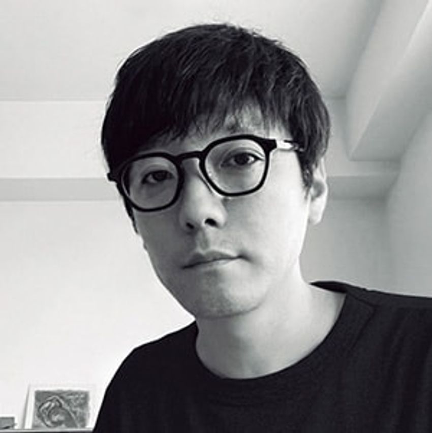ノンネイティブにベドウィン、ヨシオクボetc. 日本人クリエイターの偏愛的モノ作り - 18枚目の画像