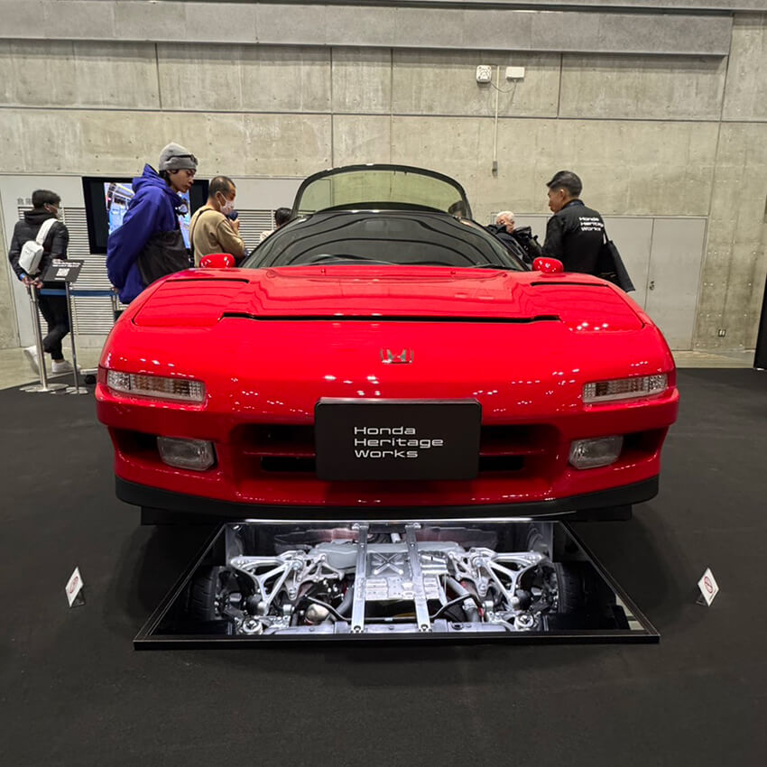 友達以上、恋人未満」のトヨタってどんな車？ 名コピーから紐解く旧車