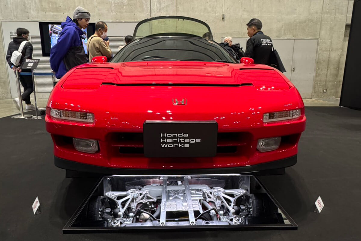 友達以上、恋人未満」のトヨタってどんな車？ 名コピーから紐解く旧車