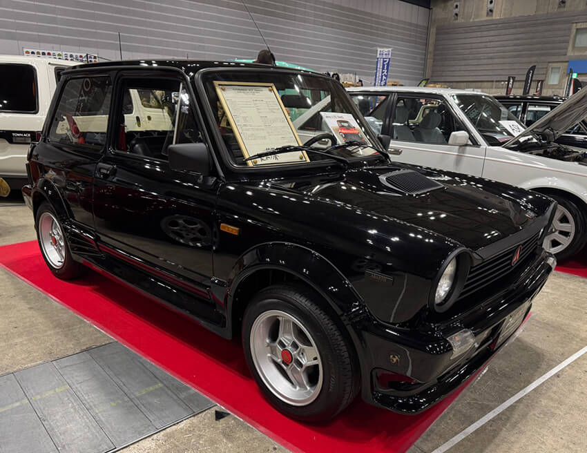 52年ぶりに目覚めたハコスカGT-R、フォードGT40の極上レプリカ…深すぎる旧車の魅力をプロが解説 - 5枚目の画像