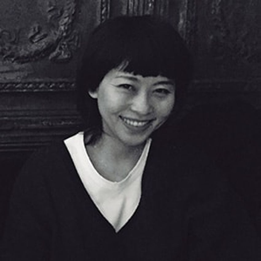 「マディソンブルー」や「ヨーコサカモト」etc. 女性視点で生まれたボーダーレス・スタンダード - 22枚目の画像