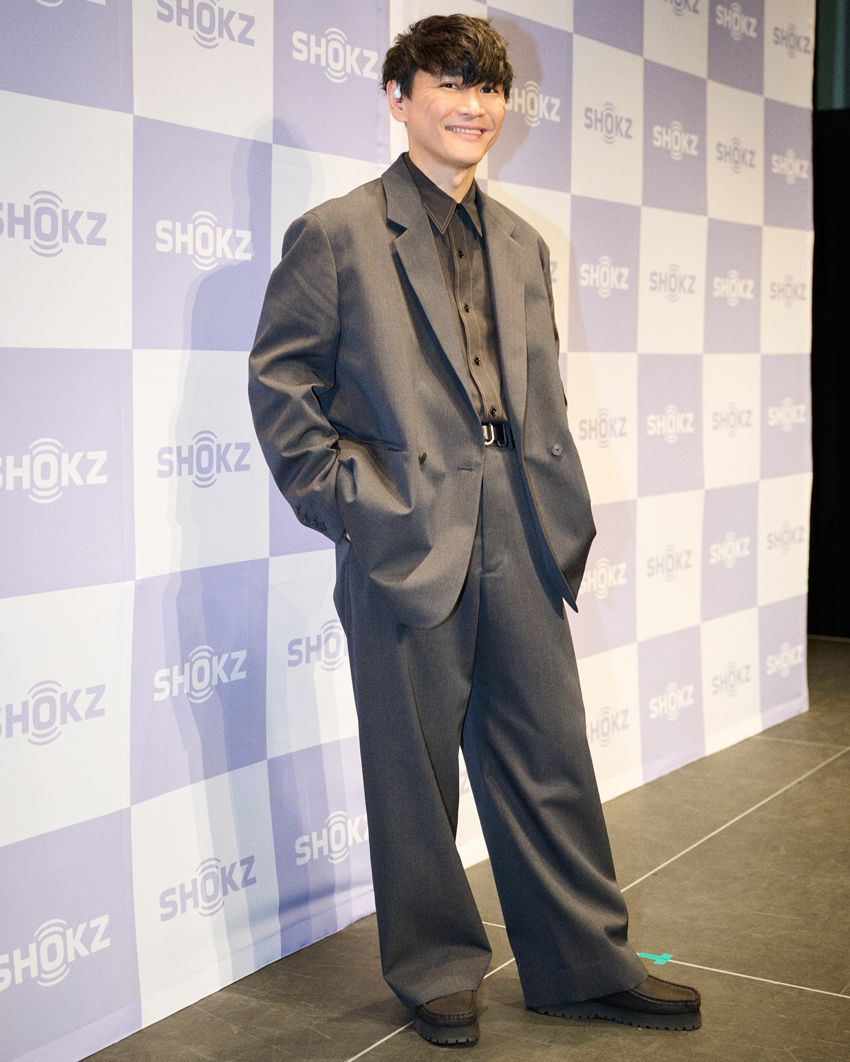「ニューバランス」スタッフ人気BEST3を調査！ポーターの“本当に使えるバッグ”は？【今週の人気記事TOP5】 - 7枚目の画像