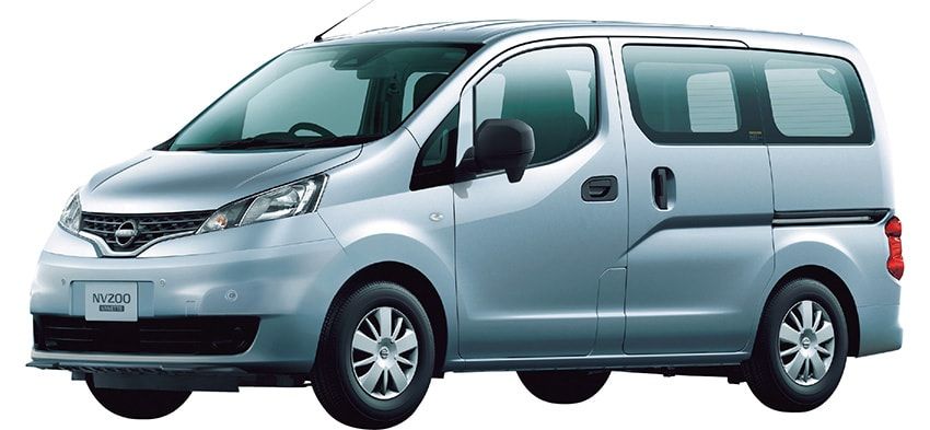 YOU、小山慶一郎、安東弘樹etc. あの人がイチオシする“あの車”を深掘り - 1枚目の画像