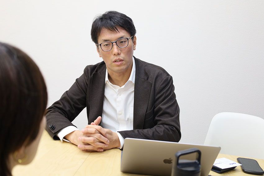 話題の「AUD」（アルコール使用障害）って結局、何？ 専門家に聞く“無理なく減酒”の3ステップ - 11枚目の画像