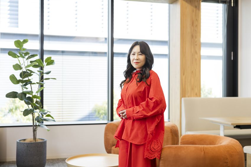 親と暮らせない子どもは4 万人以上──子どもを養育する里親のために、社会と企業ができること - 2枚目の画像