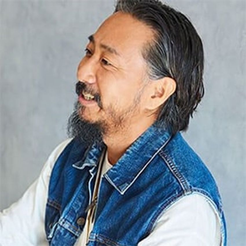 ジーンズ愛好家が「定番を超えた」と太鼓判！今大注目のリーバイス級な“気鋭6本” - 9枚目の画像