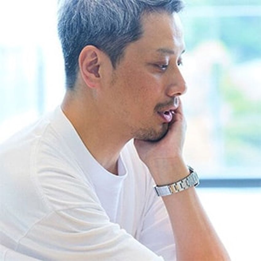 ジーンズ愛好家が「定番を超えた」と太鼓判！今大注目のリーバイス級な“気鋭6本” - 10枚目の画像