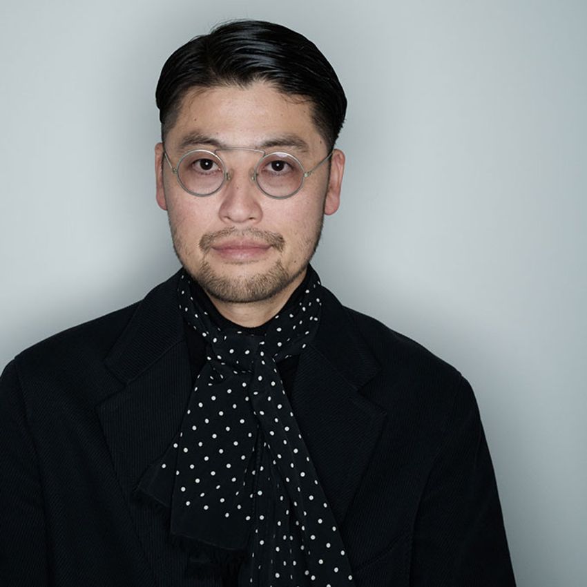 ジーンズ愛好家が「定番を超えた」と太鼓判！今大注目のリーバイス級な“気鋭6本” - 14枚目の画像