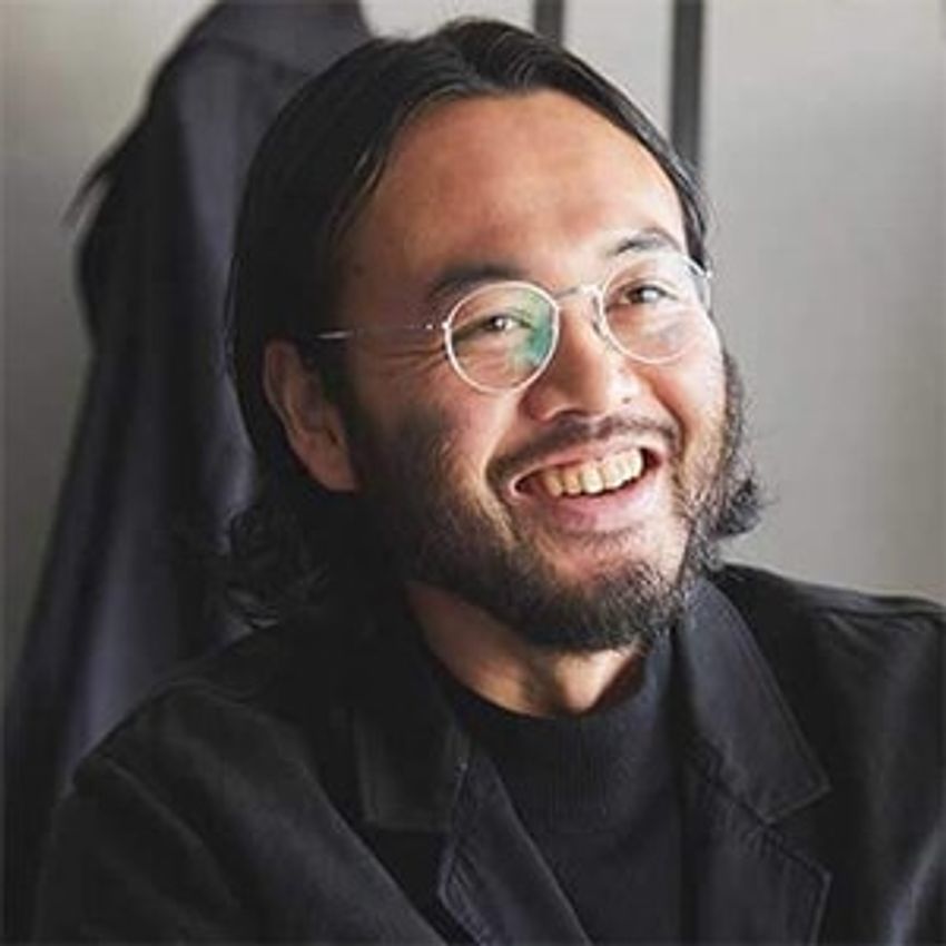 ジーンズ愛好家が「定番を超えた」と太鼓判！今大注目のリーバイス級な“気鋭6本” - 11枚目の画像