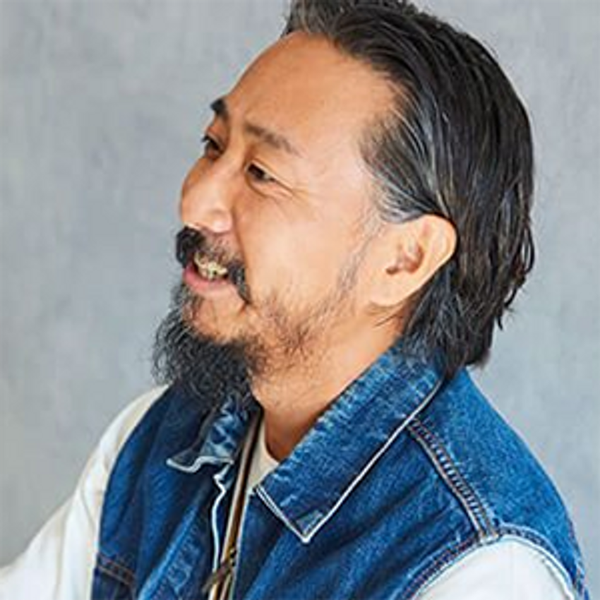 業界人6名が惚れ込んだ“デニム以外”のパンツを調査！愛用ポイントは「リラックス」or「キレイめ」 - 9枚目の画像