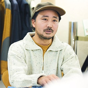 業界人6名が惚れ込んだ“デニム以外”のパンツを調査！愛用ポイントは