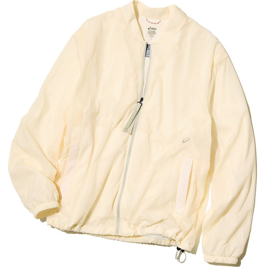 1万9800円／アシックス（アシックスジャパン