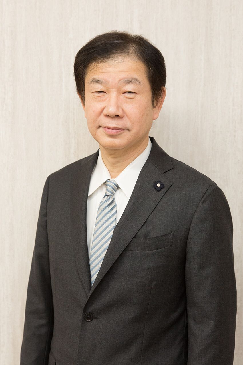 「耳かき、今すぐ捨てて」。耳鼻科医が警告！“間違った耳掃除”が招く悲劇の結末 - 5枚目の画像