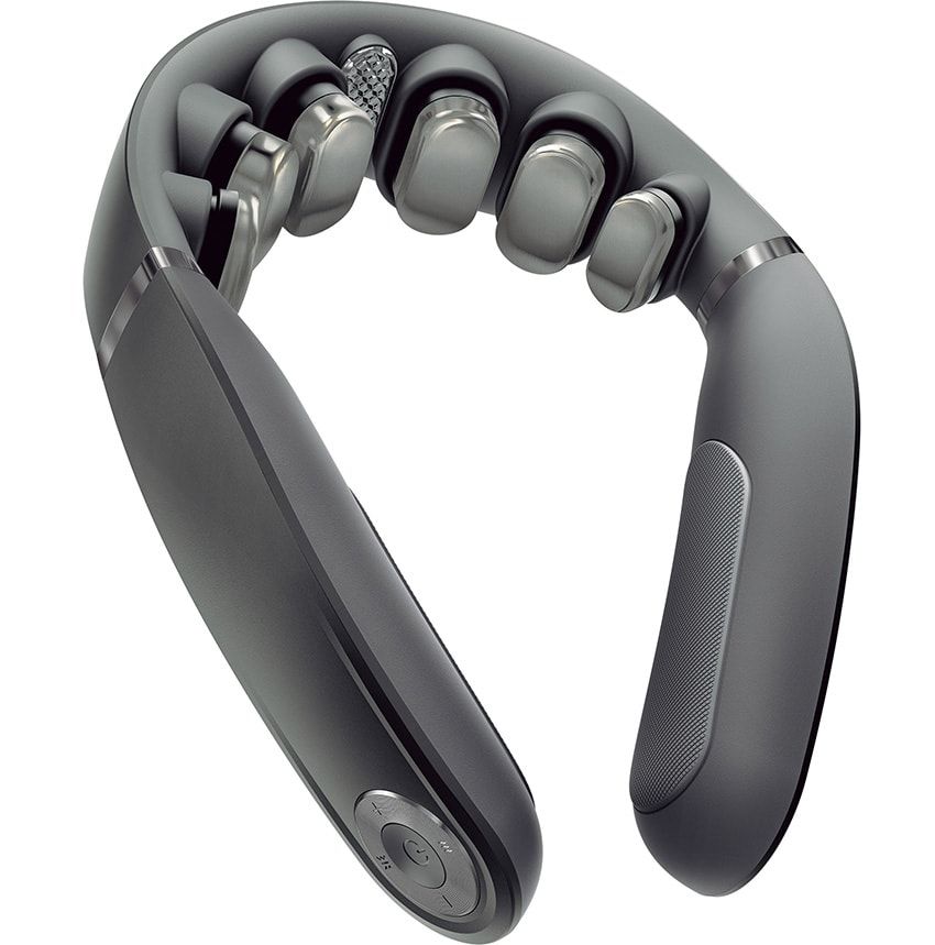 約190g 1万7600円／マイトレックス　092-260-7366