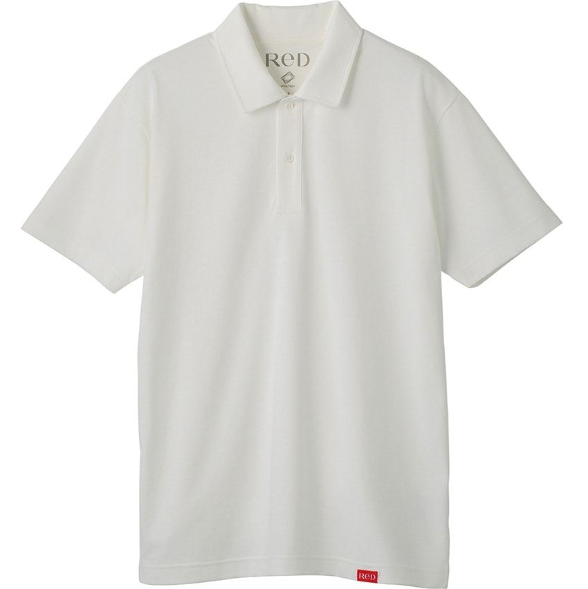 8800円／レッド