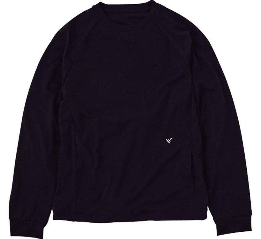 3万800円／ベネクス