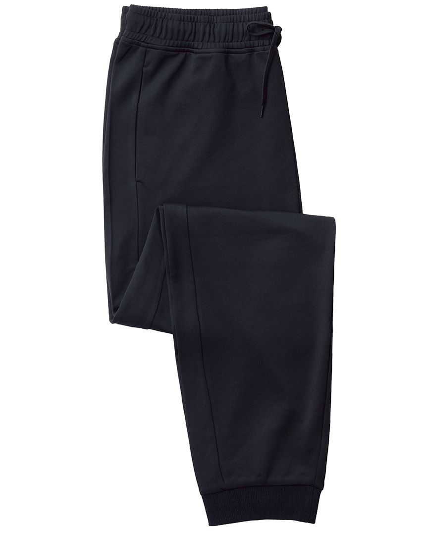 パンツ1万4300円／ブレインスリープ
