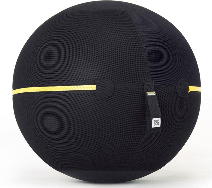 3万6080円／テクノジム ジャパン　jp_info@technogym.com