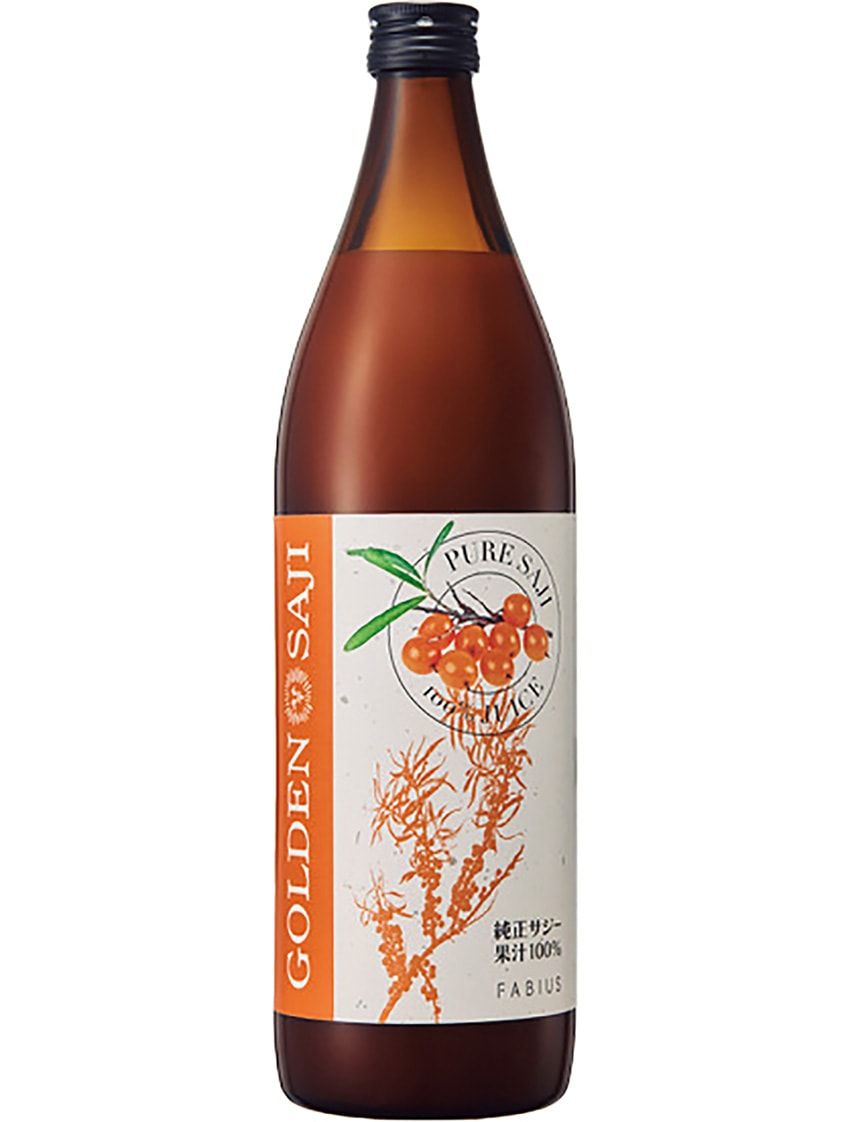 嗜好品も健康志向で選ぶ時代。酒、コーヒー、エナジードリンクを我慢しない賢い選択肢 - 7枚目の画像