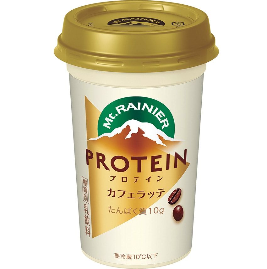 240ml 216円／森永乳業　0120-369-744