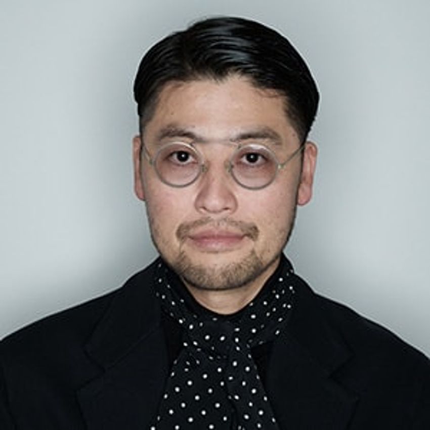 業界人がリーバイス級に信頼を置く“大人のチノパン”4選！ラルフ、ミリタリーetc. - 10枚目の画像